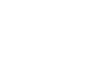 Ben Bess Photography